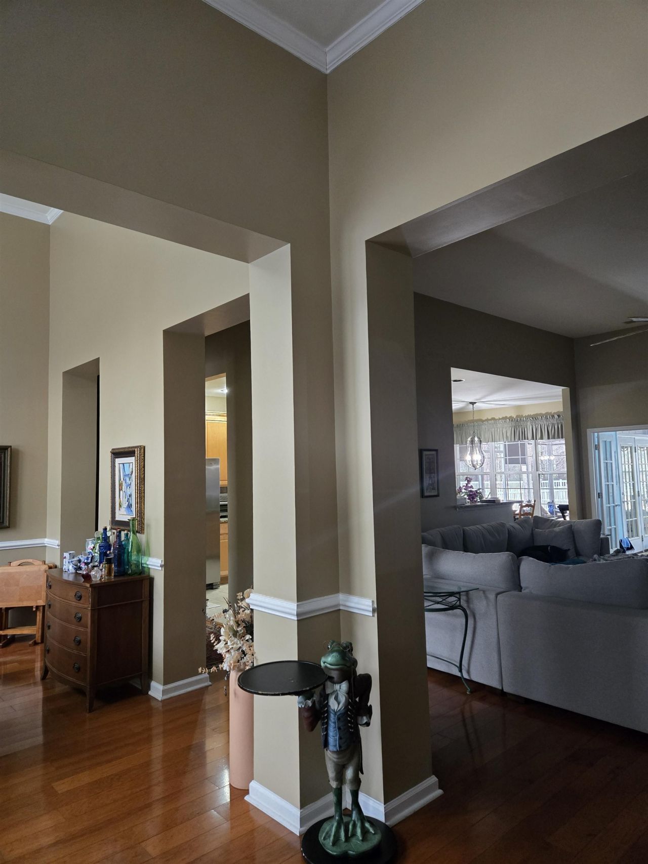 128 Abcaw Blvd. Photo 31