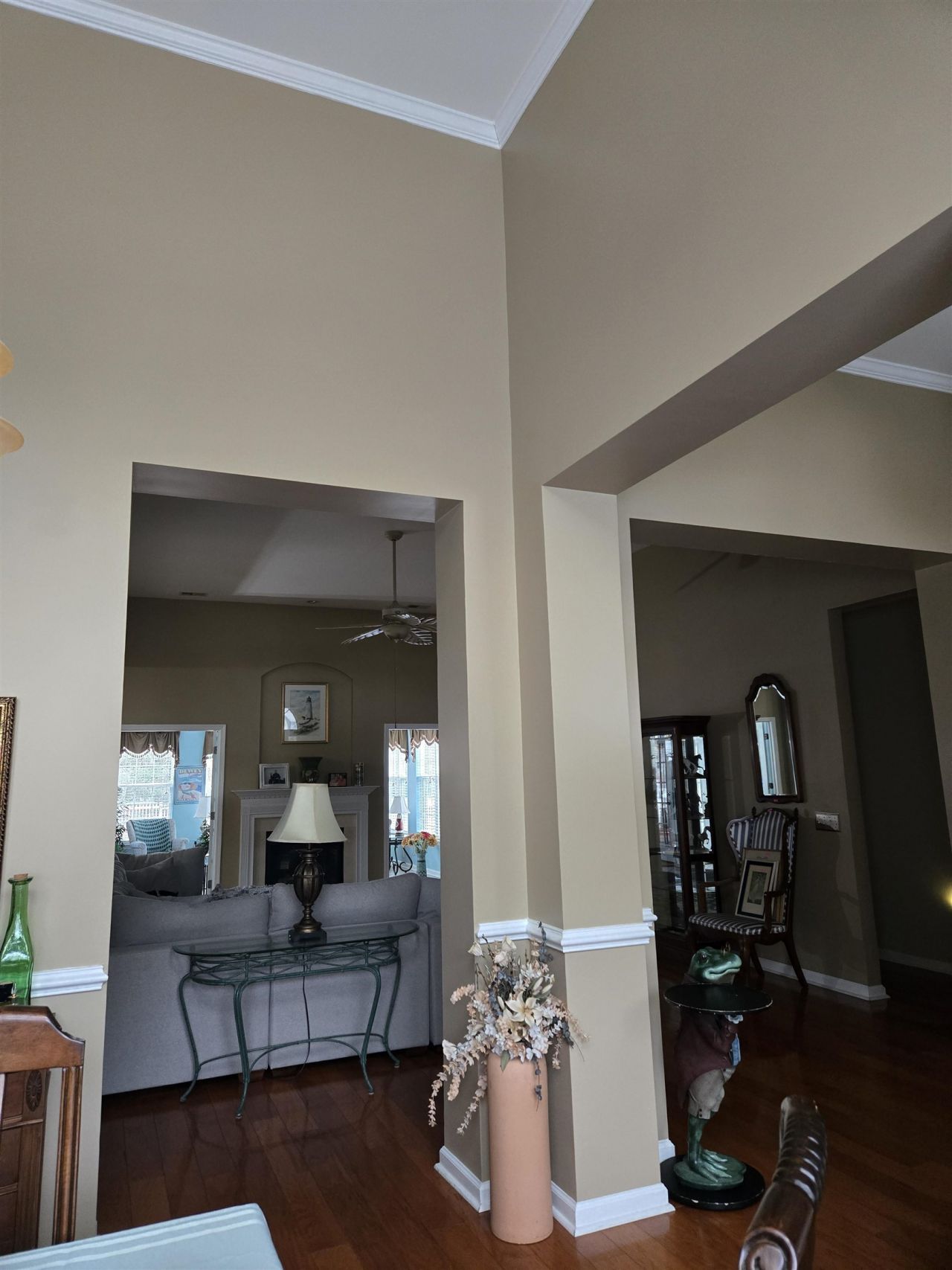 128 Abcaw Blvd. Photo 32