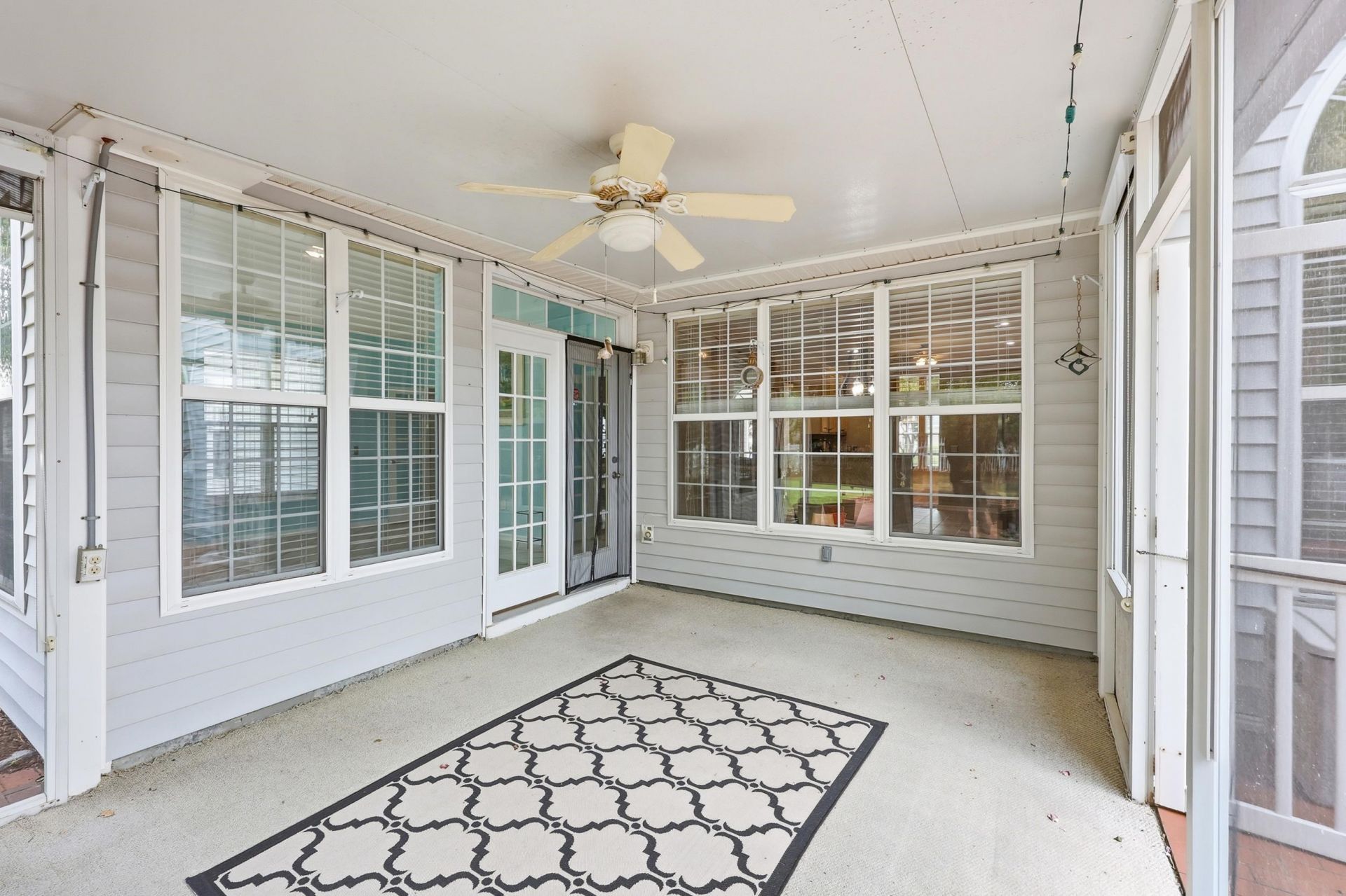128 Abcaw Blvd. Photo 33