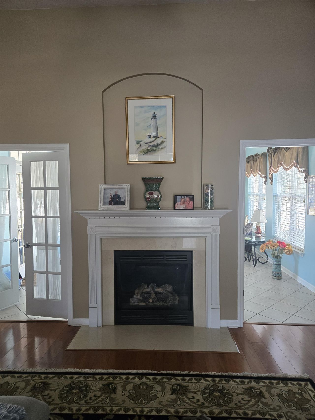 128 Abcaw Blvd. Photo 33