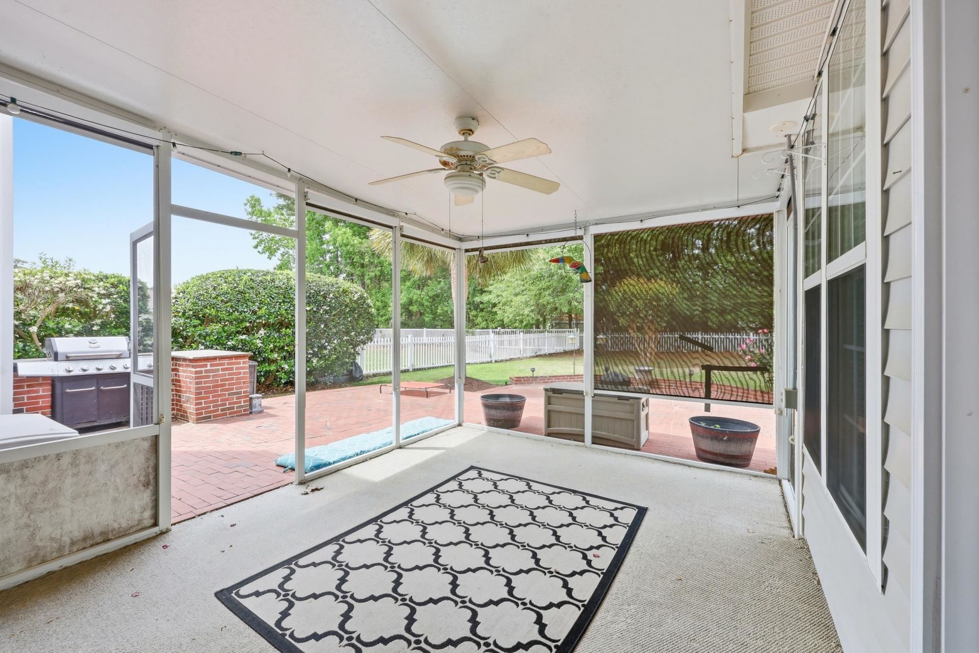128 Abcaw Blvd. Photo 34