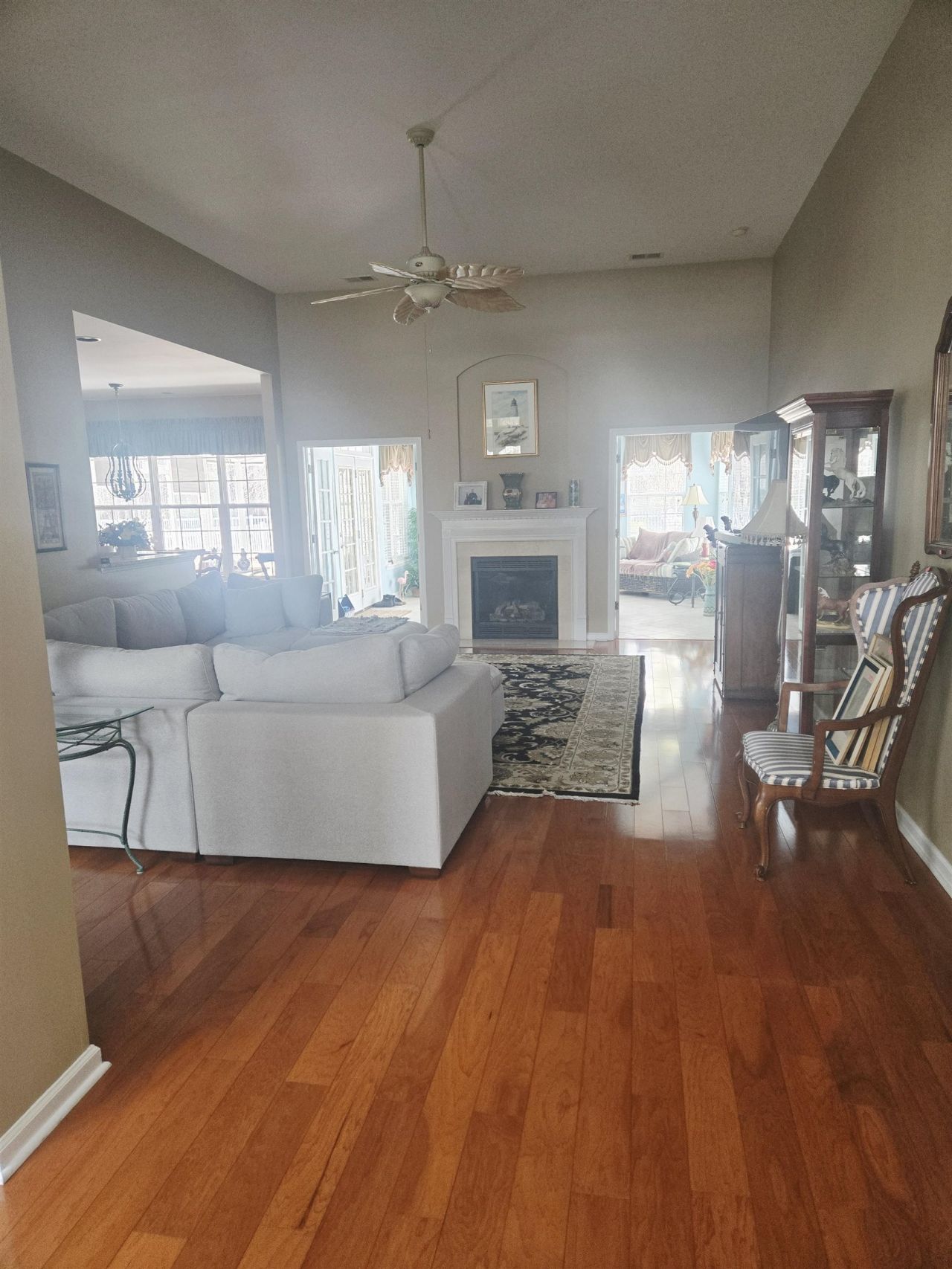 128 Abcaw Blvd. Photo 34