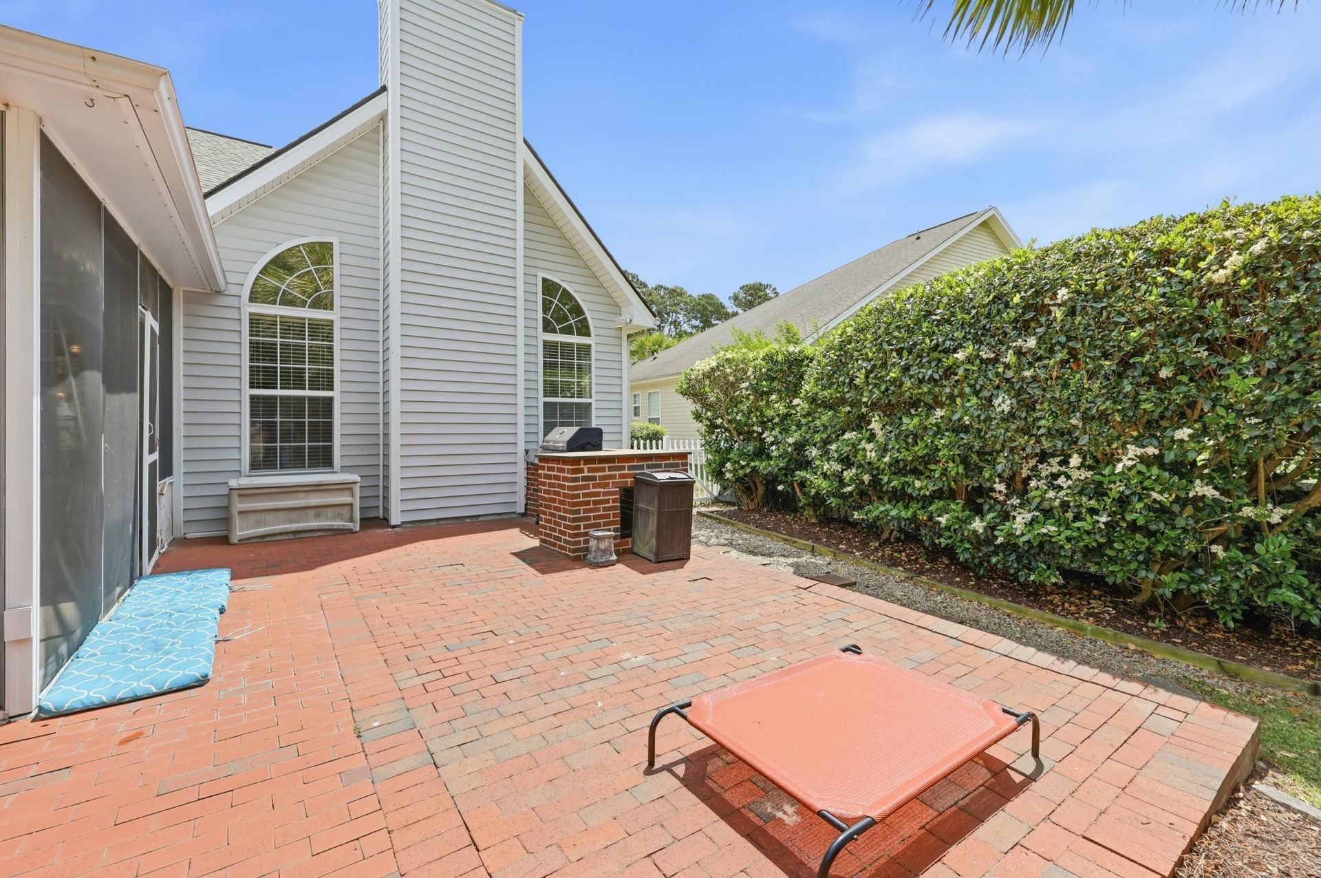 128 Abcaw Blvd. Photo 35
