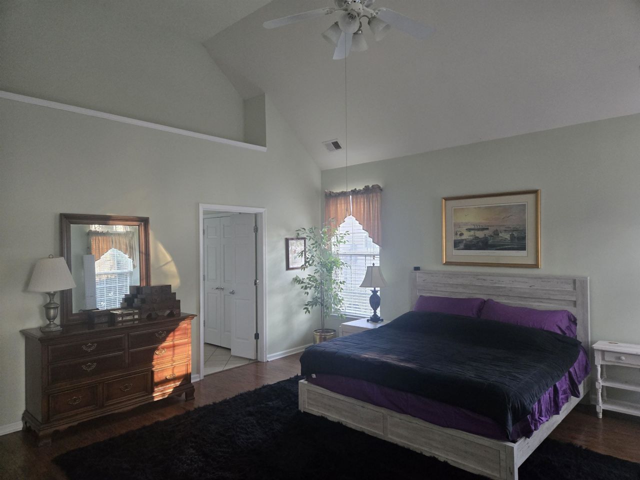 128 Abcaw Blvd. Photo 35