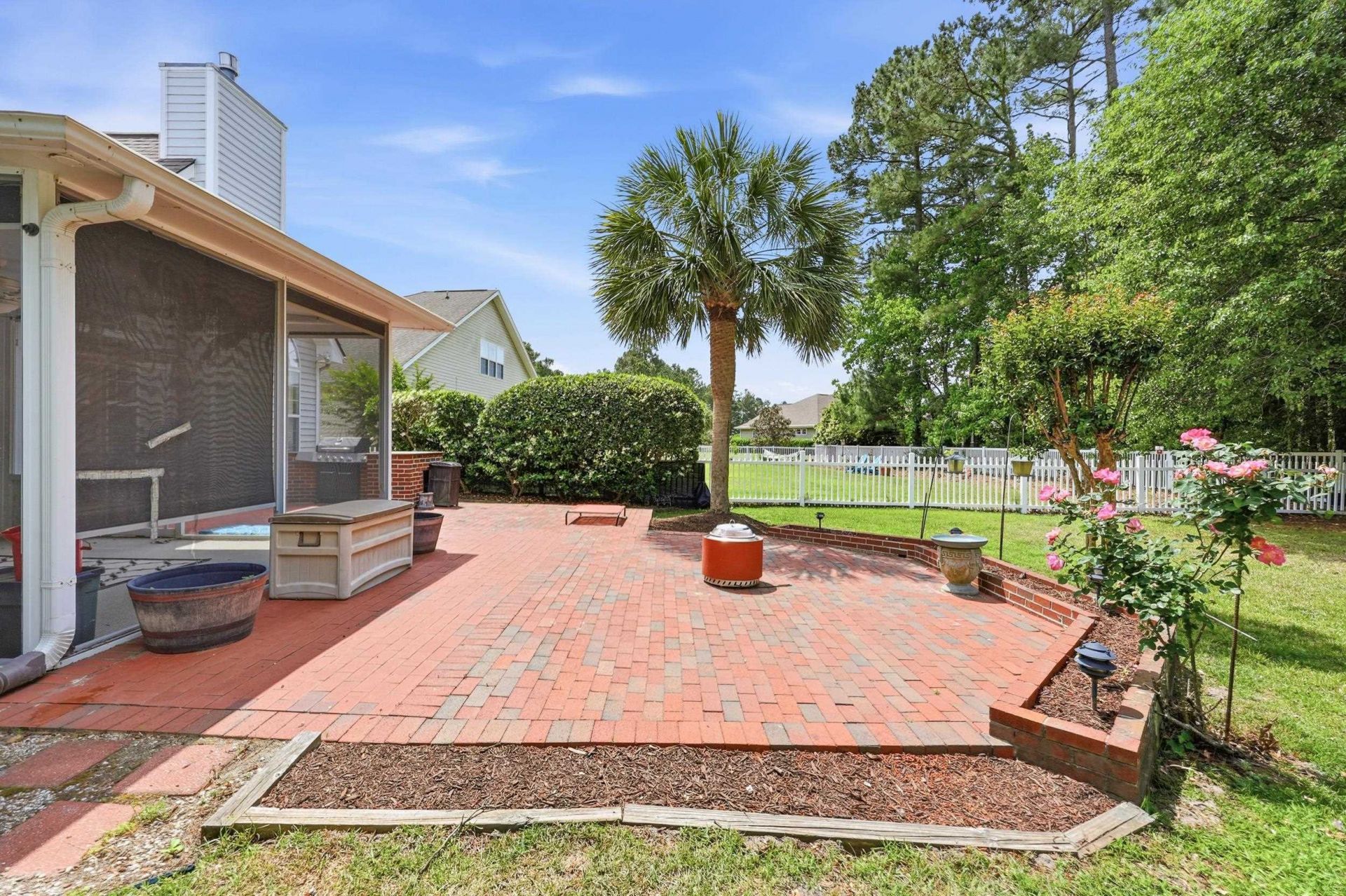 128 Abcaw Blvd. Photo 36