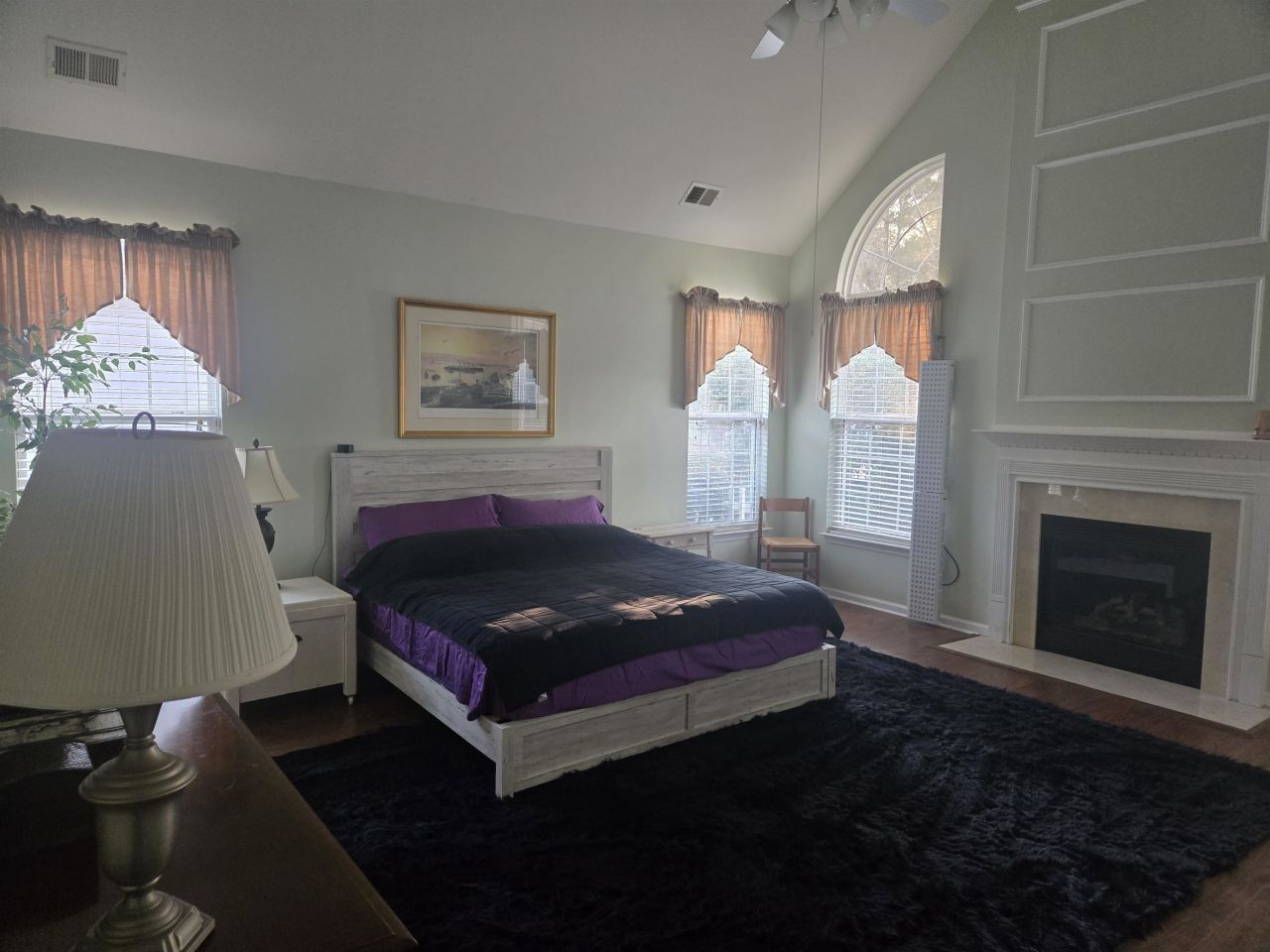 128 Abcaw Blvd. Photo 36