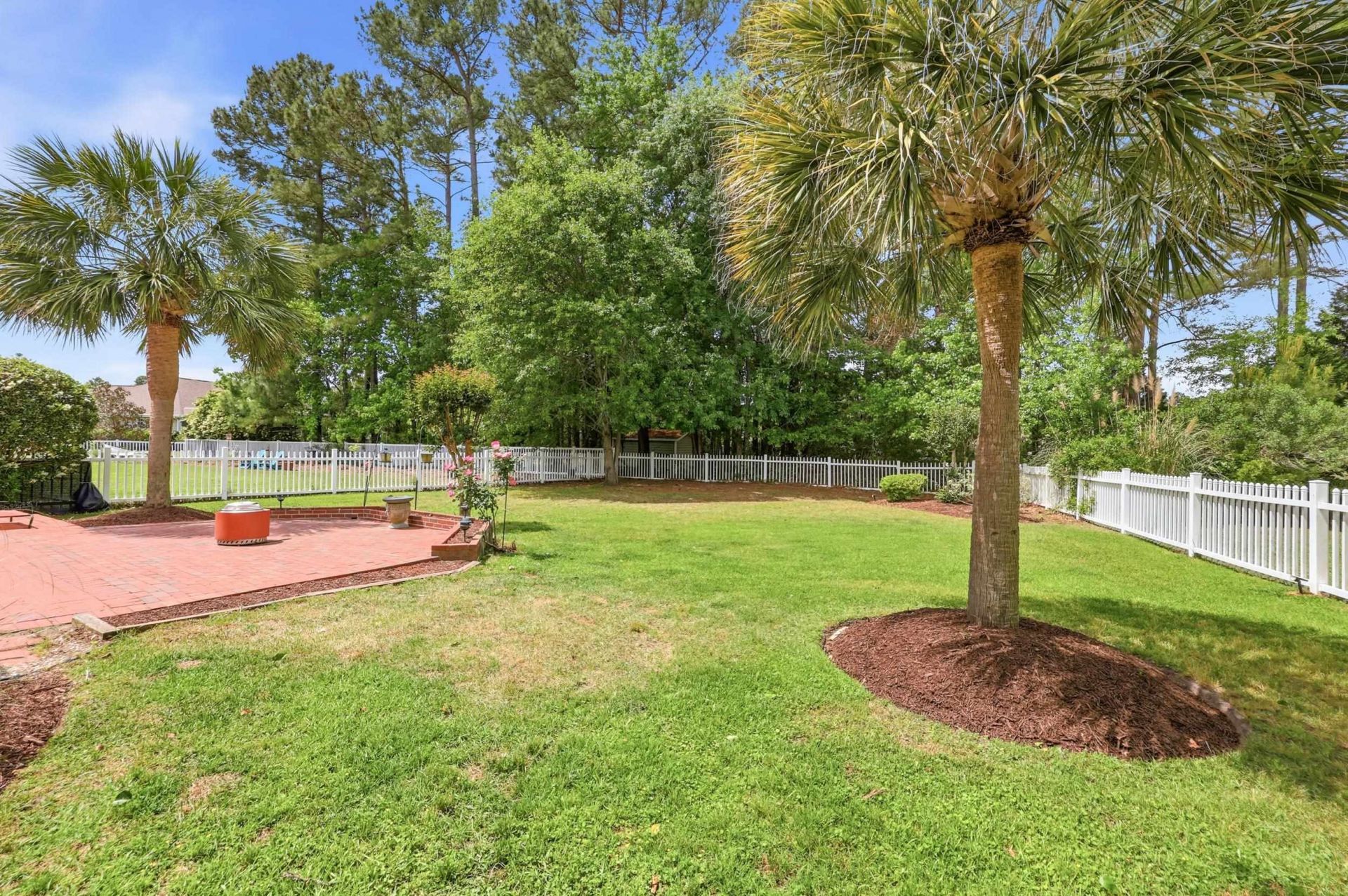 128 Abcaw Blvd. Photo 37