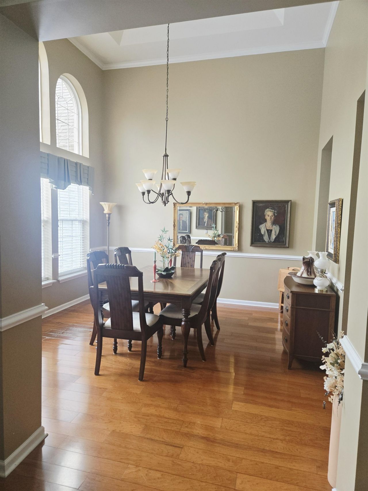 128 Abcaw Blvd. Photo 37