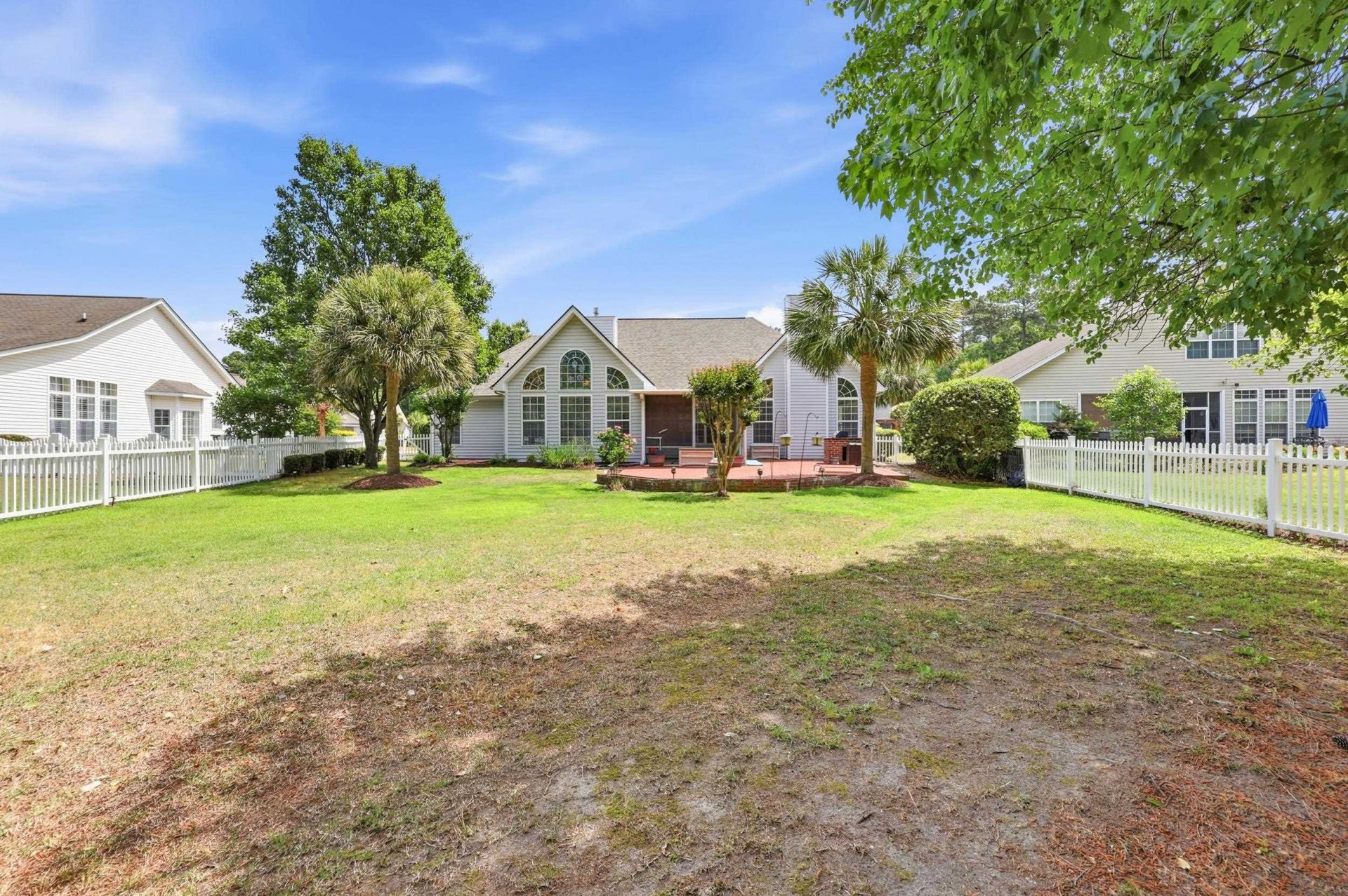 128 Abcaw Blvd. Photo 38