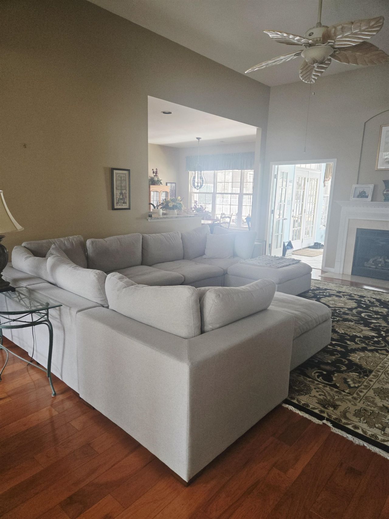 128 Abcaw Blvd. Photo 38