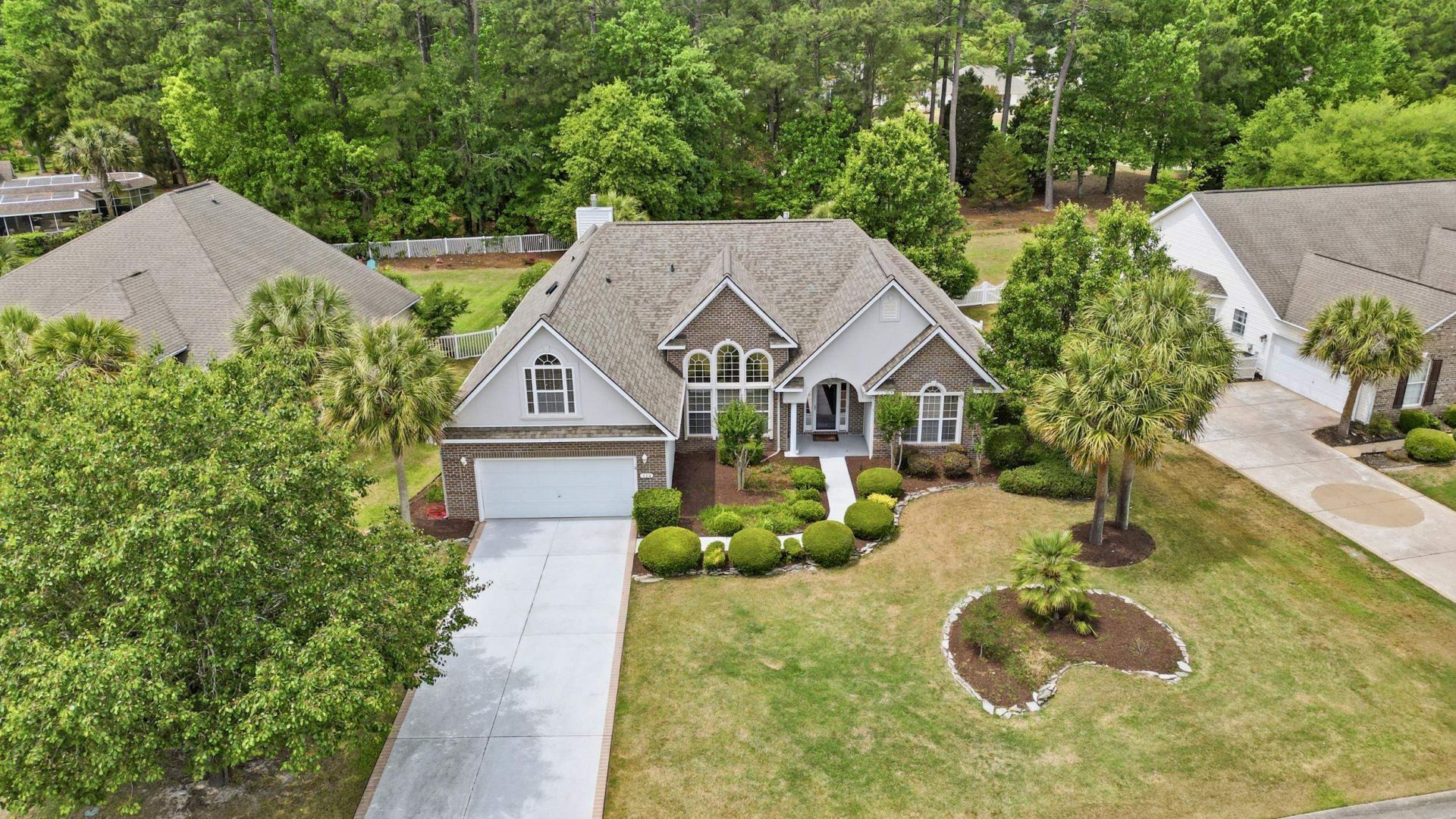 128 Abcaw Blvd. Photo 39
