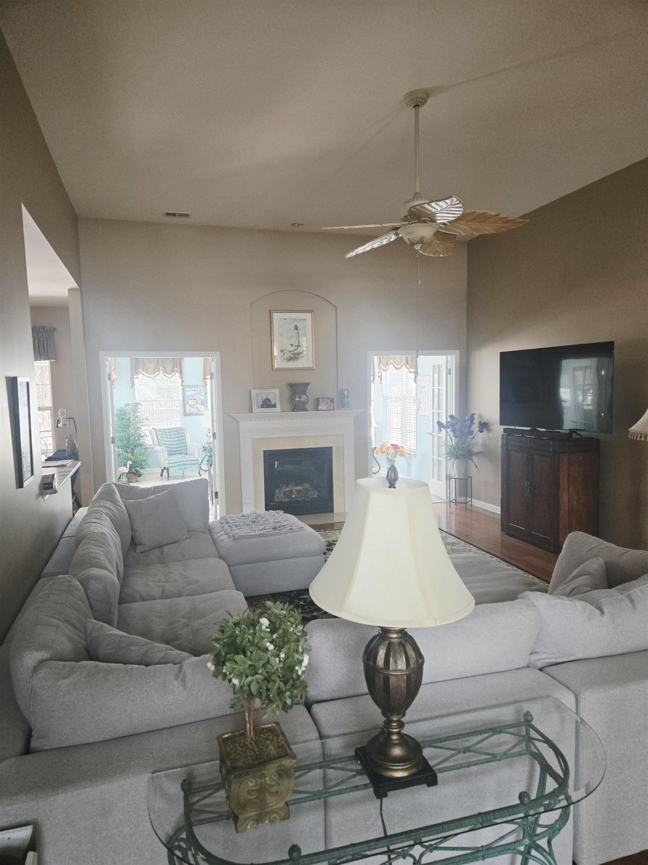 128 Abcaw Blvd. Photo 39