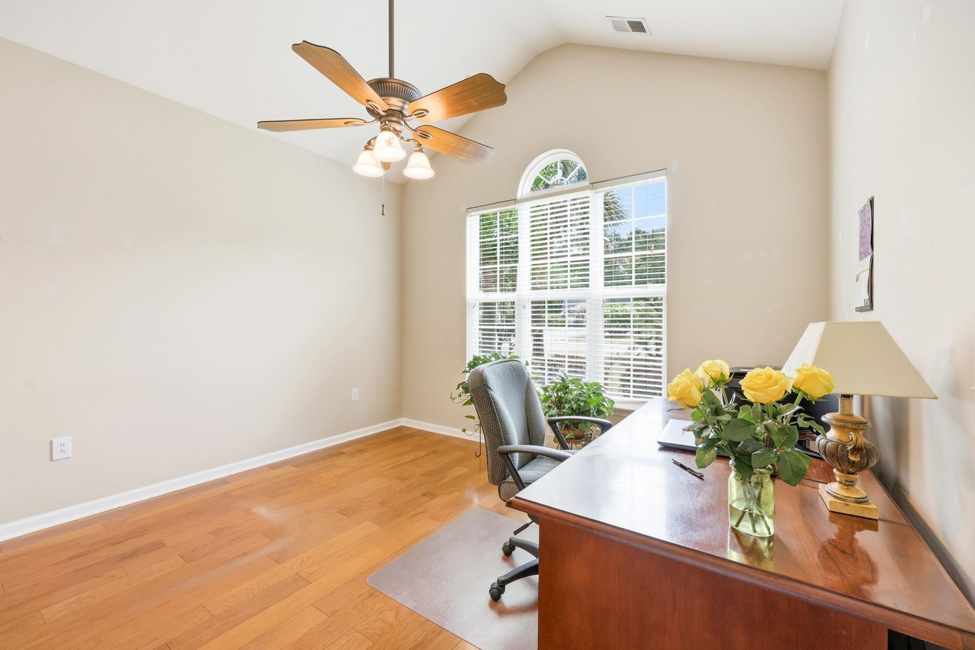 128 Abcaw Blvd. Photo 4