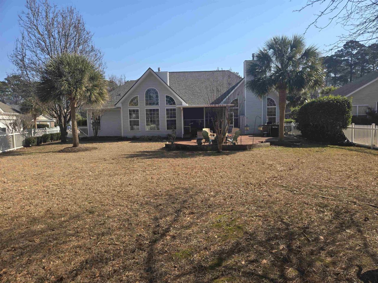 128 Abcaw Blvd. Photo 4