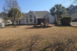 128 Abcaw Blvd. photo 4