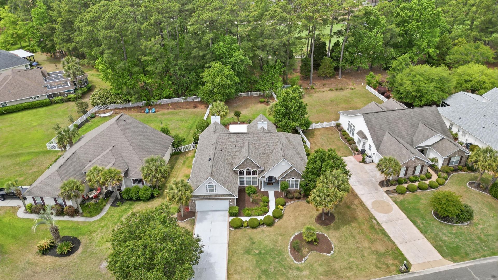 128 Abcaw Blvd. Photo 40