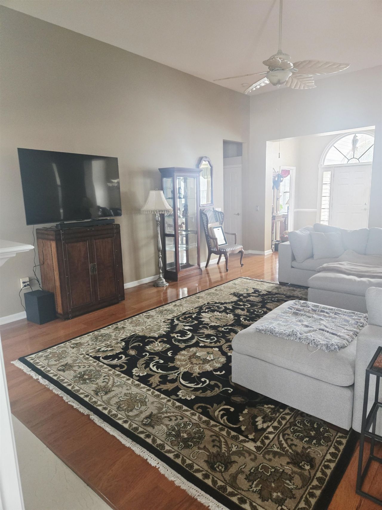 128 Abcaw Blvd. Photo 40