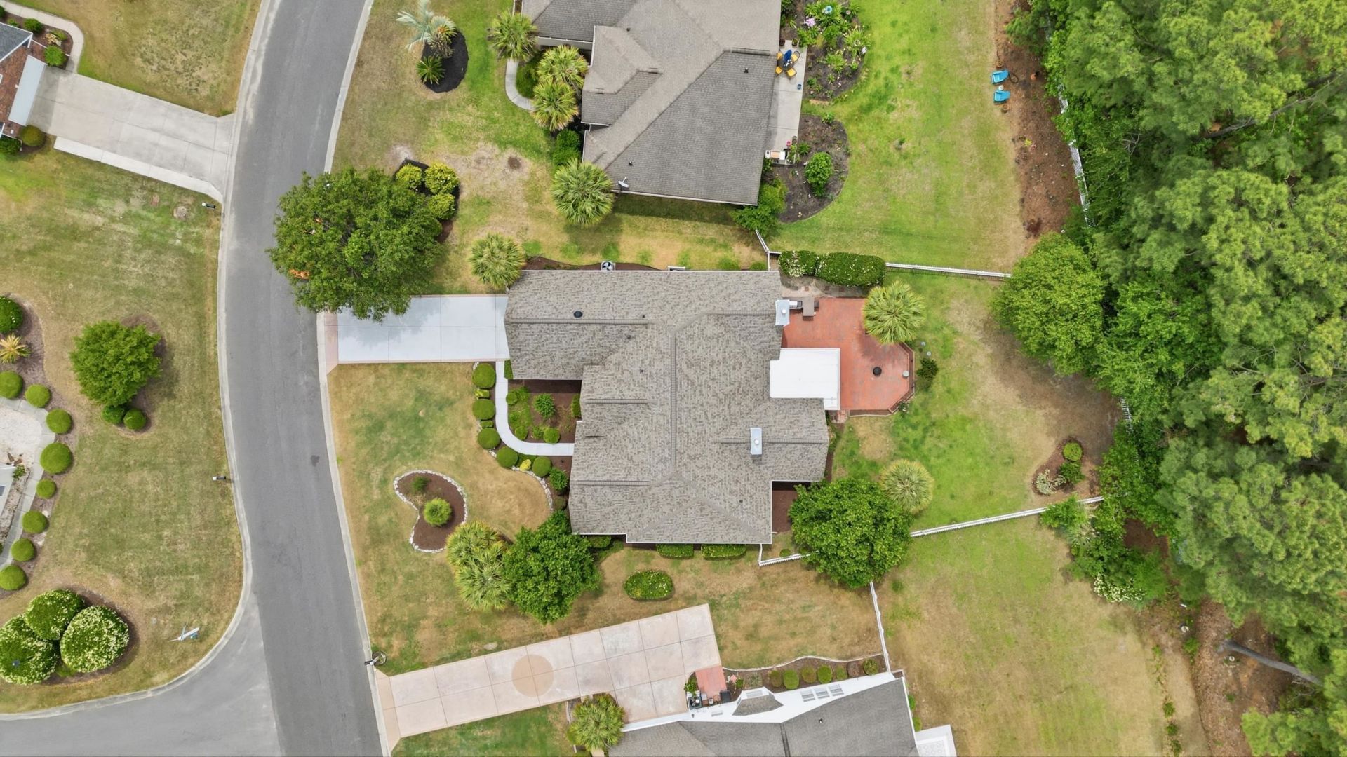 128 Abcaw Blvd. Photo 41