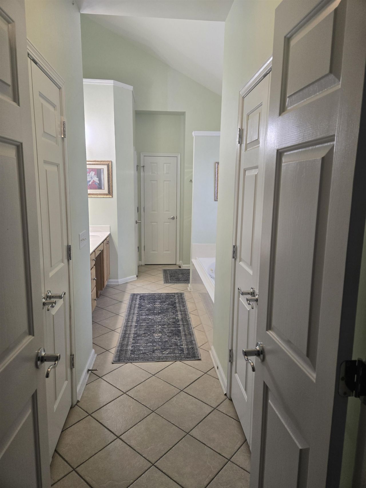 128 Abcaw Blvd. Photo 41