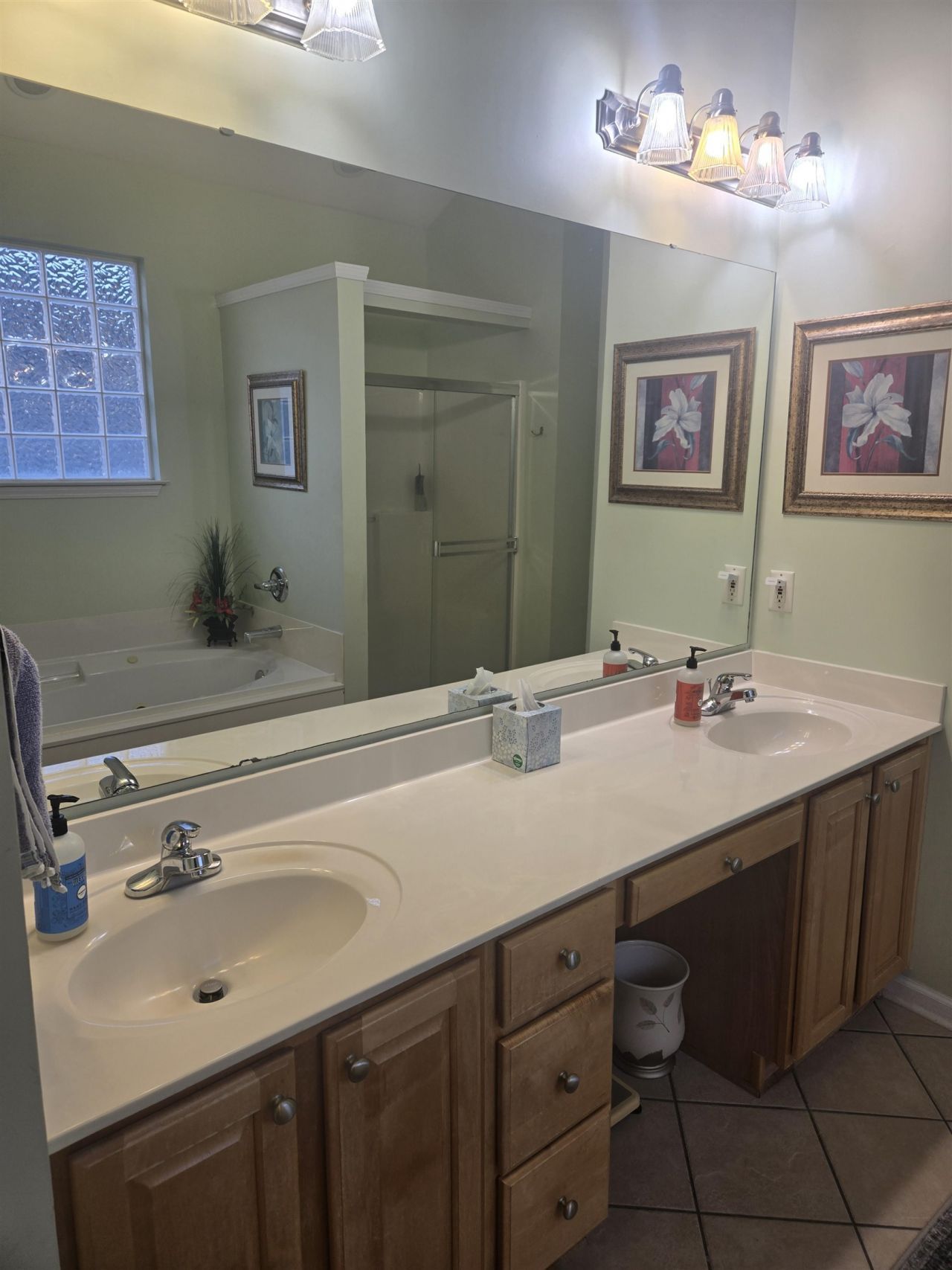 128 Abcaw Blvd. Photo 42