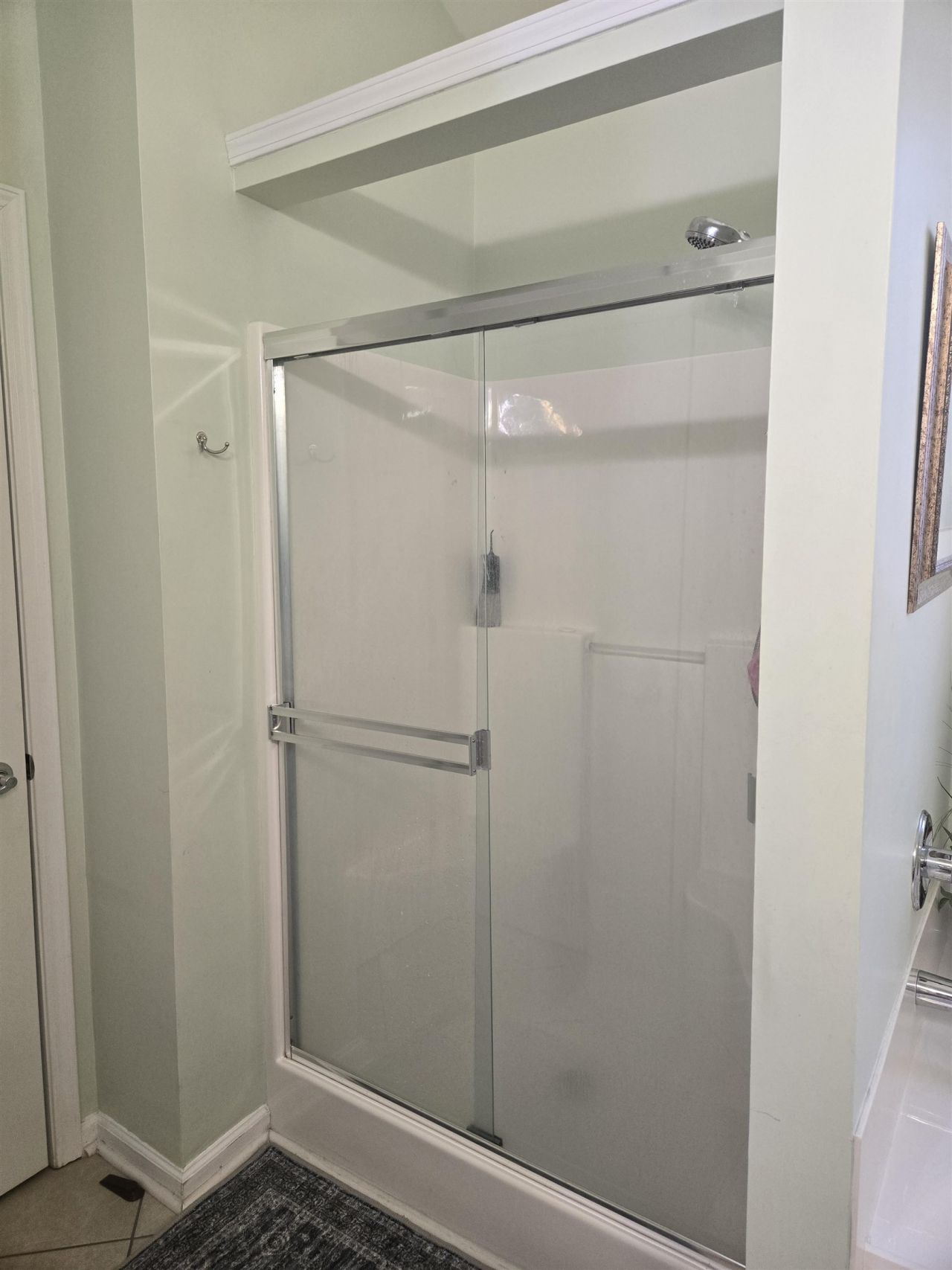 128 Abcaw Blvd. Photo 43