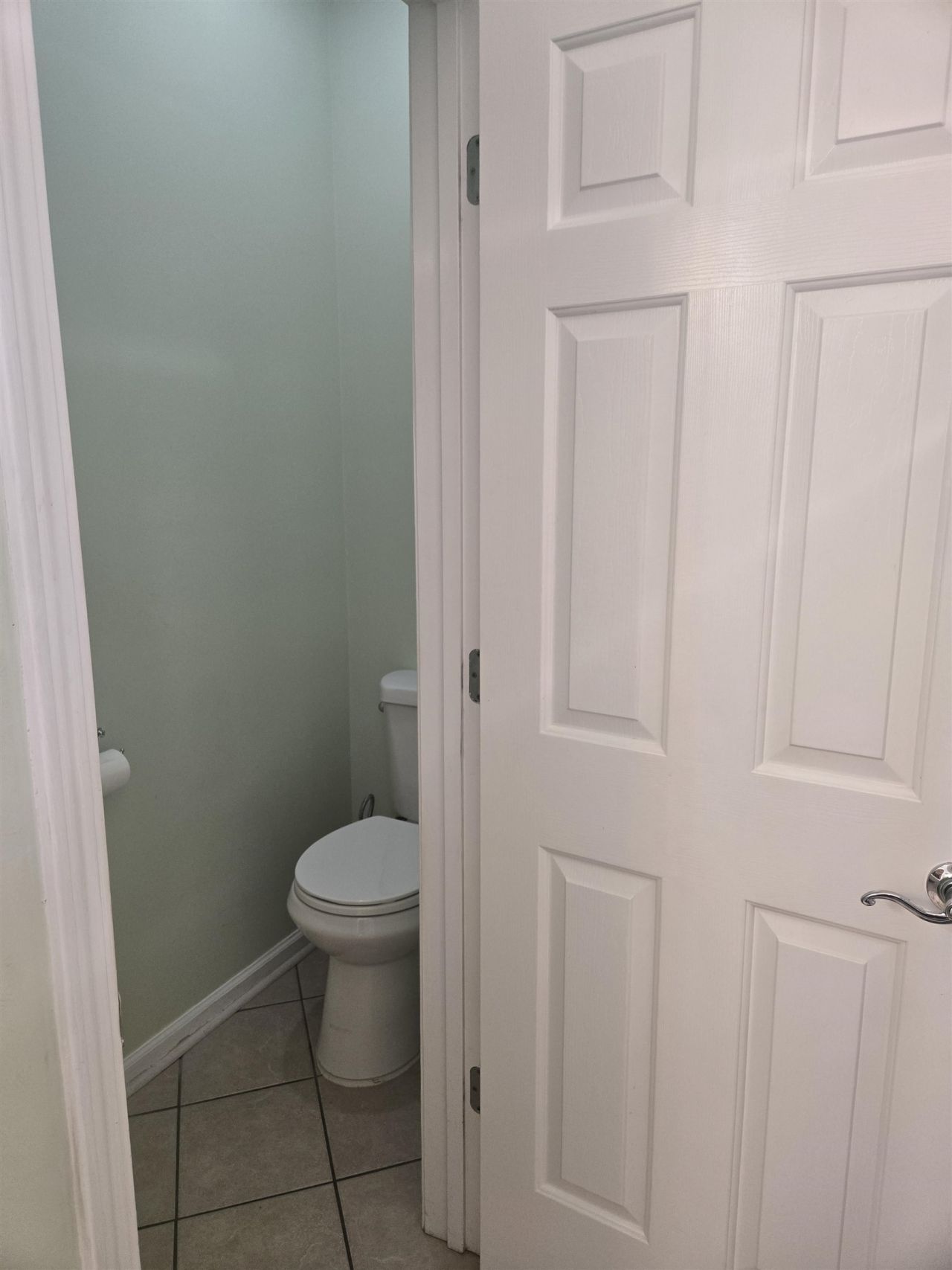 128 Abcaw Blvd. Photo 44