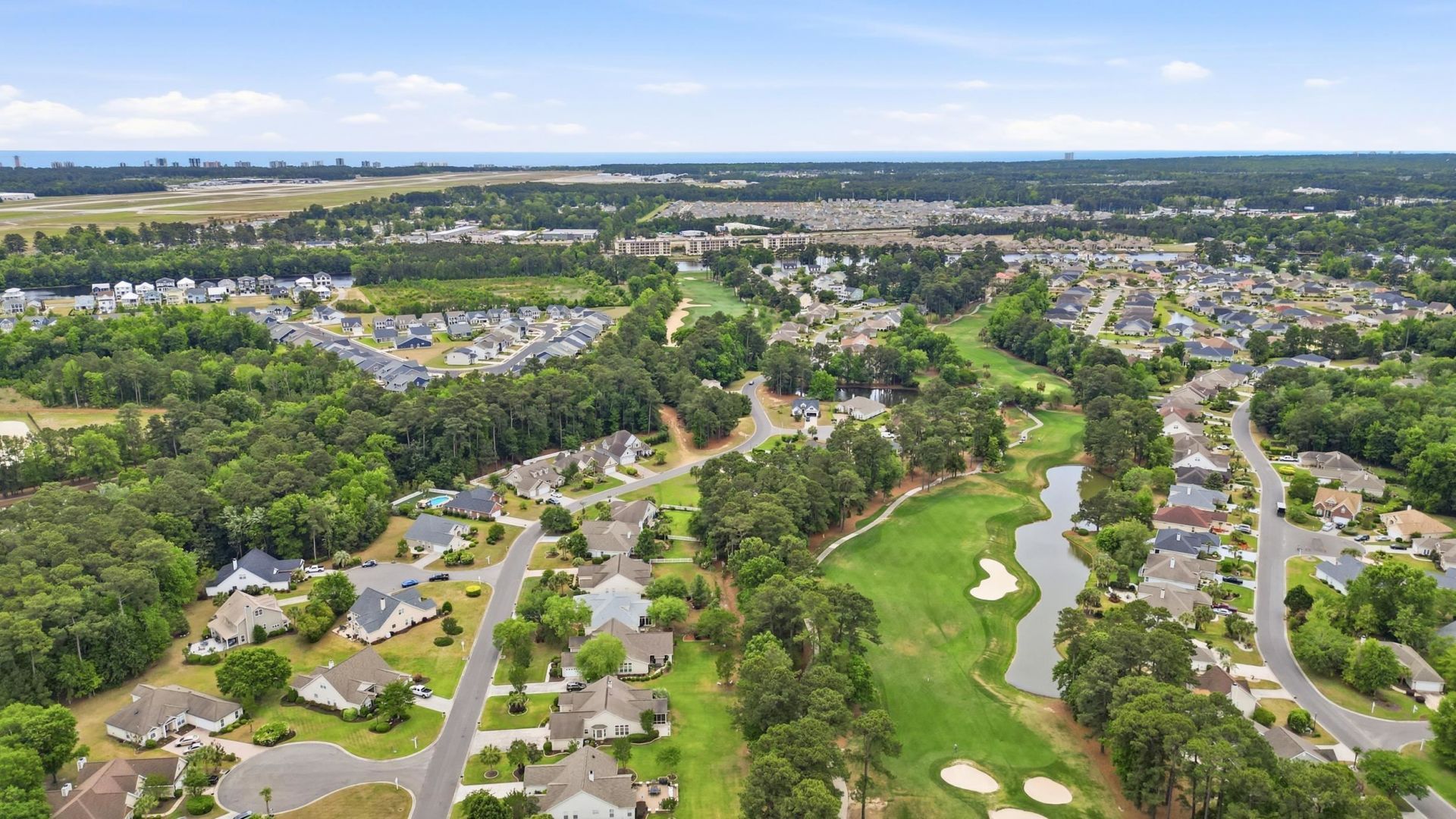 128 Abcaw Blvd. Photo 45