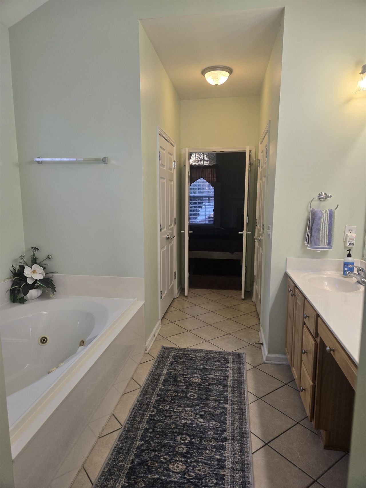 128 Abcaw Blvd. Photo 45