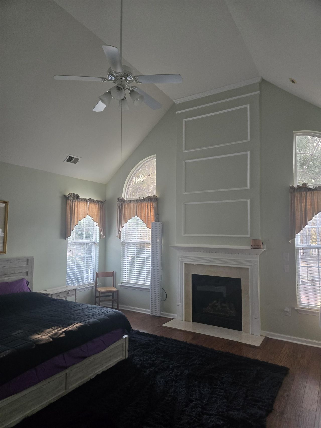 128 Abcaw Blvd. Photo 46