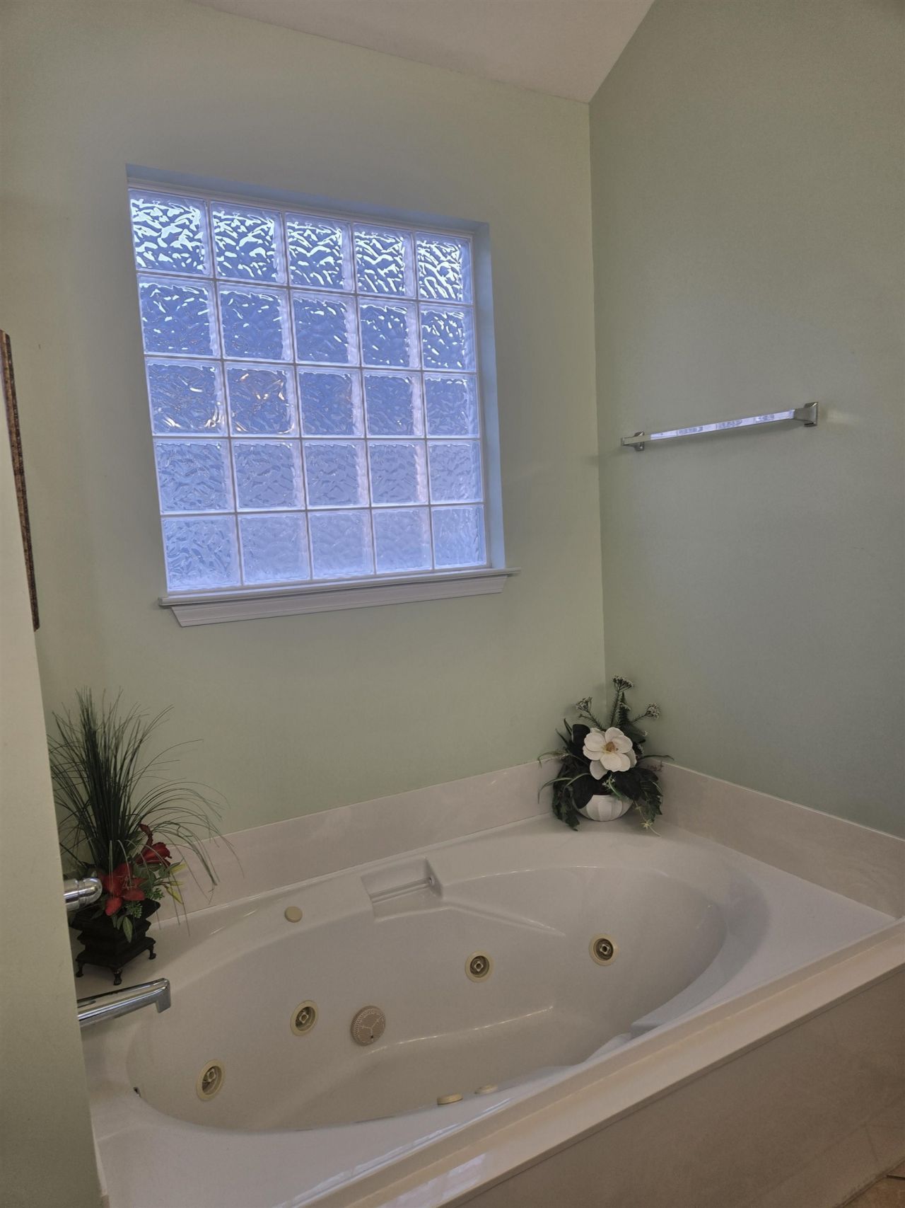 128 Abcaw Blvd. Photo 47