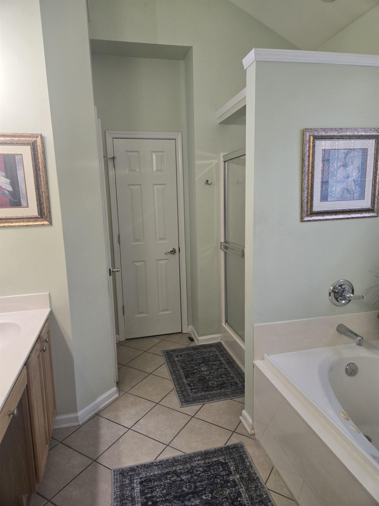 128 Abcaw Blvd. Photo 48