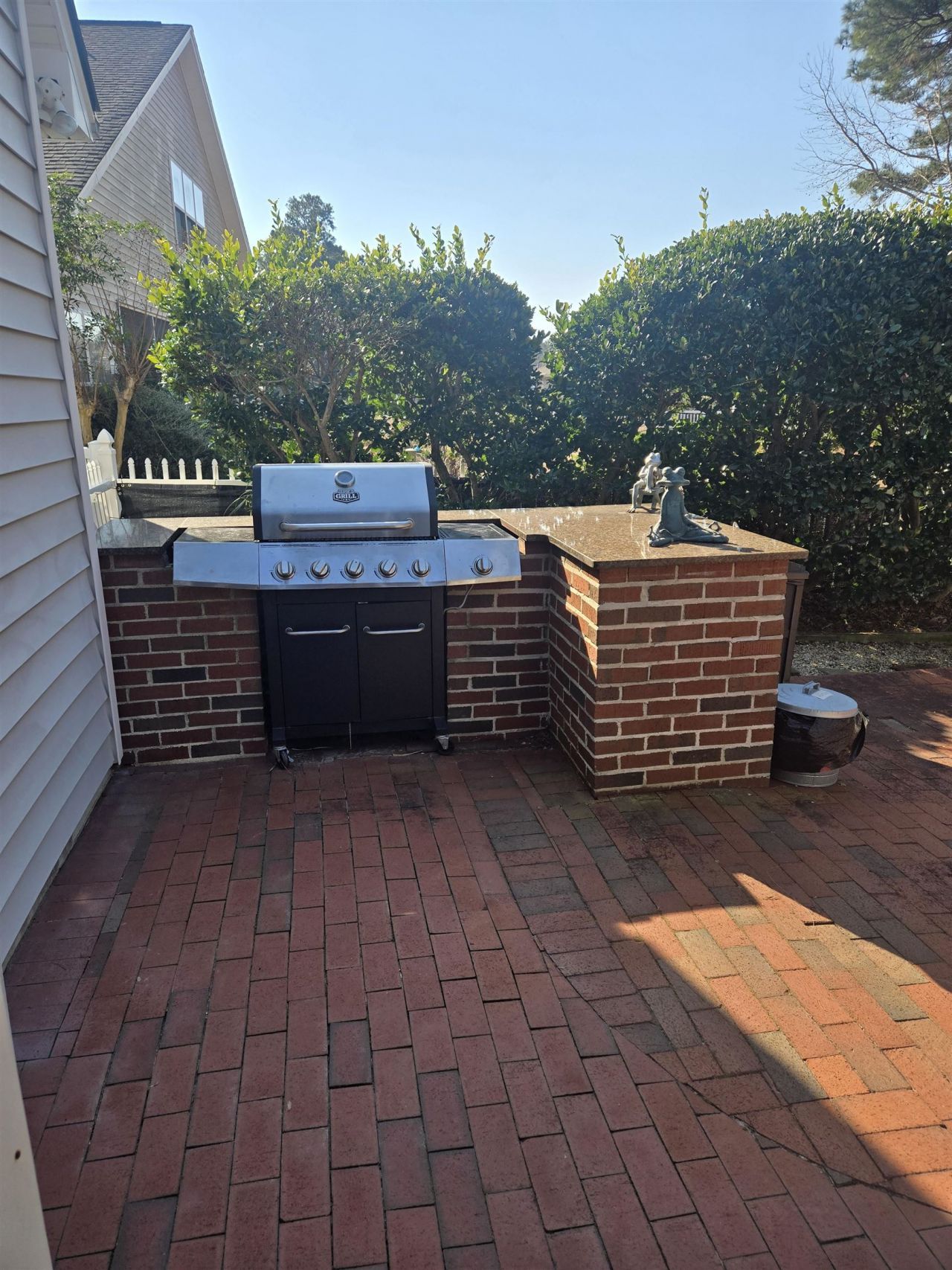 128 Abcaw Blvd. Photo 49