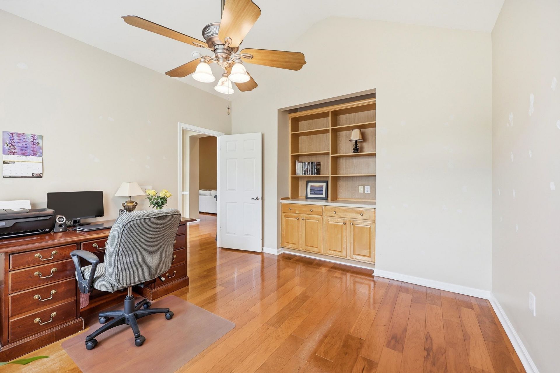 128 Abcaw Blvd. Photo 5