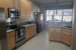 128 Abcaw Blvd. photo 4