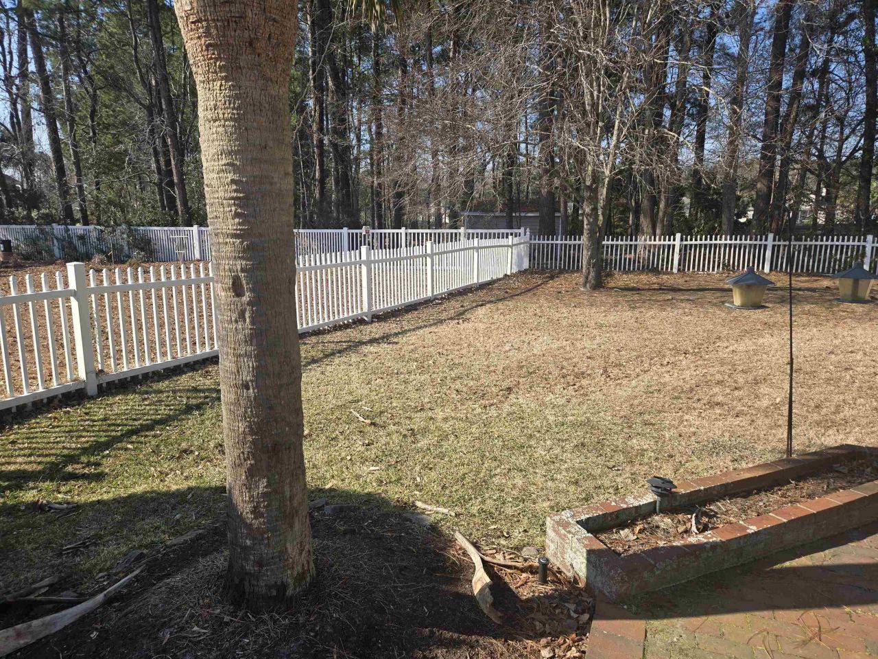 128 Abcaw Blvd. Photo 50