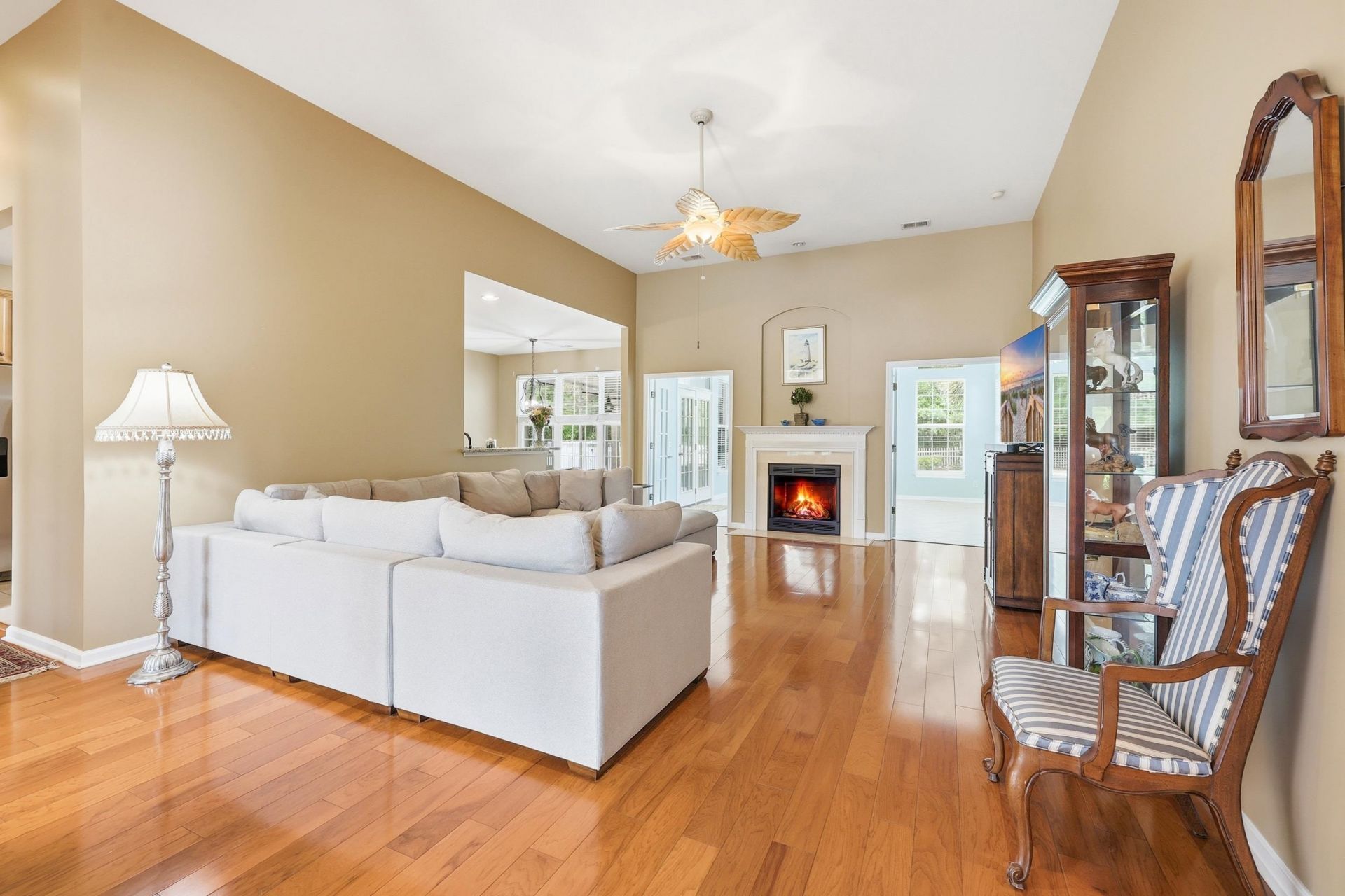 128 Abcaw Blvd. Photo 6