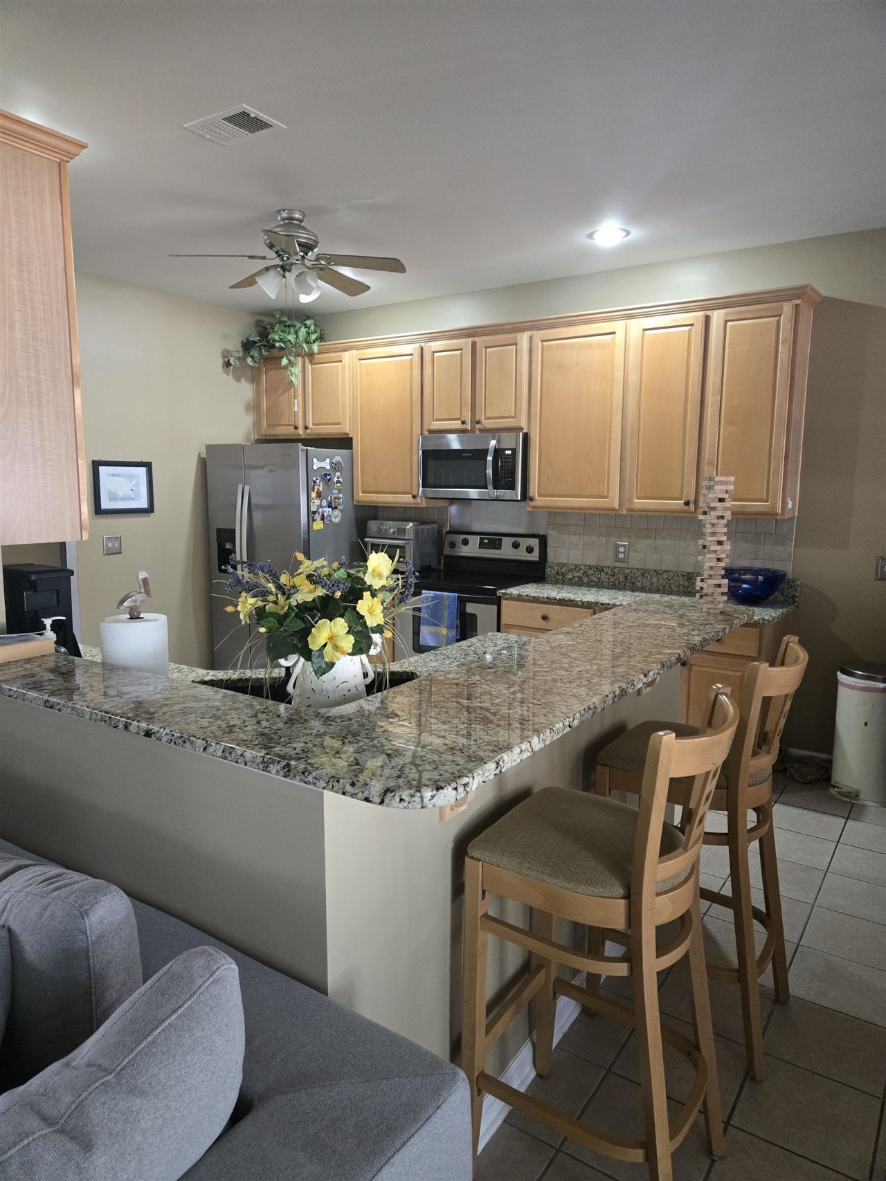 128 Abcaw Blvd. Photo 6