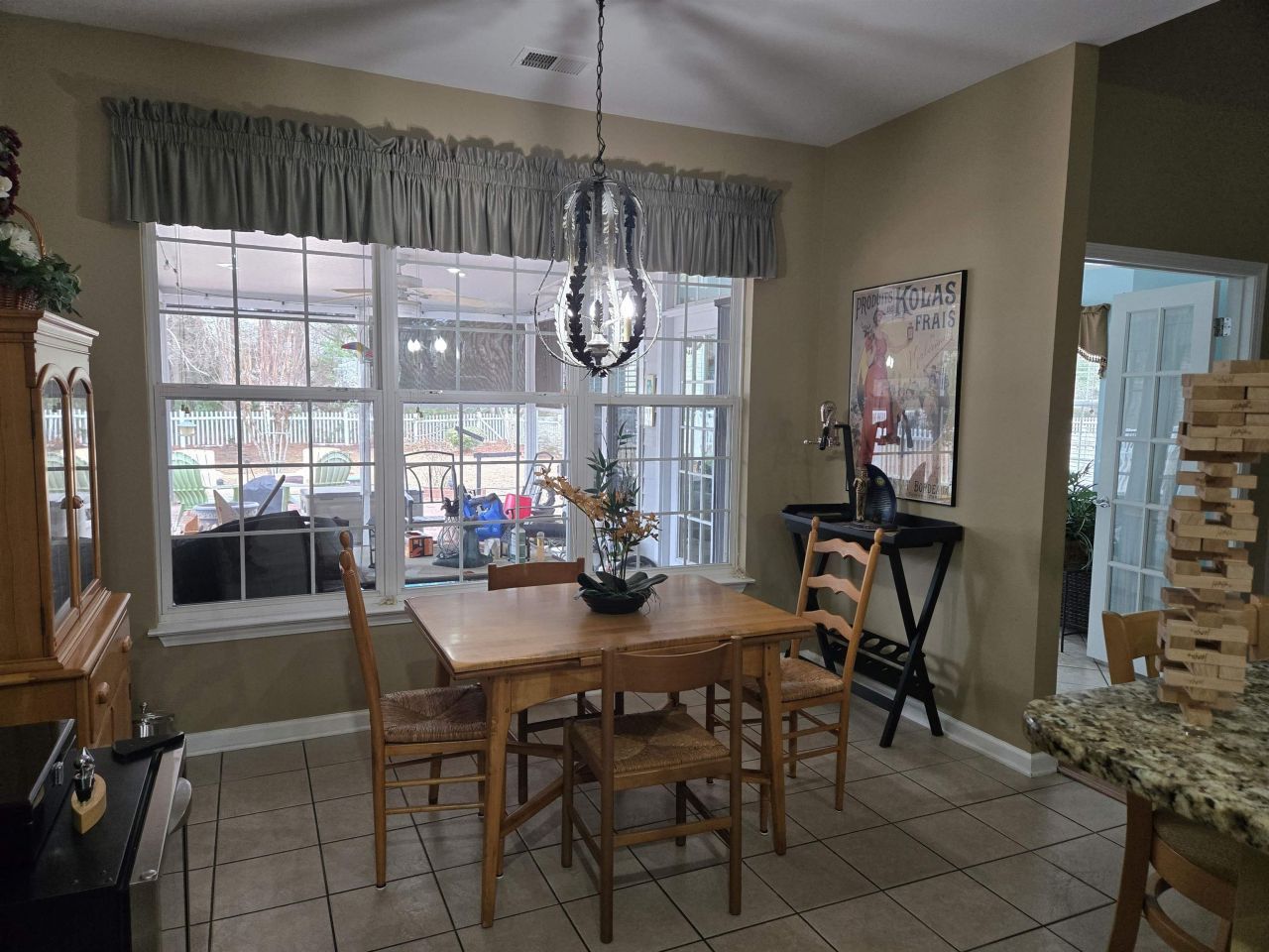 128 Abcaw Blvd. Photo 7