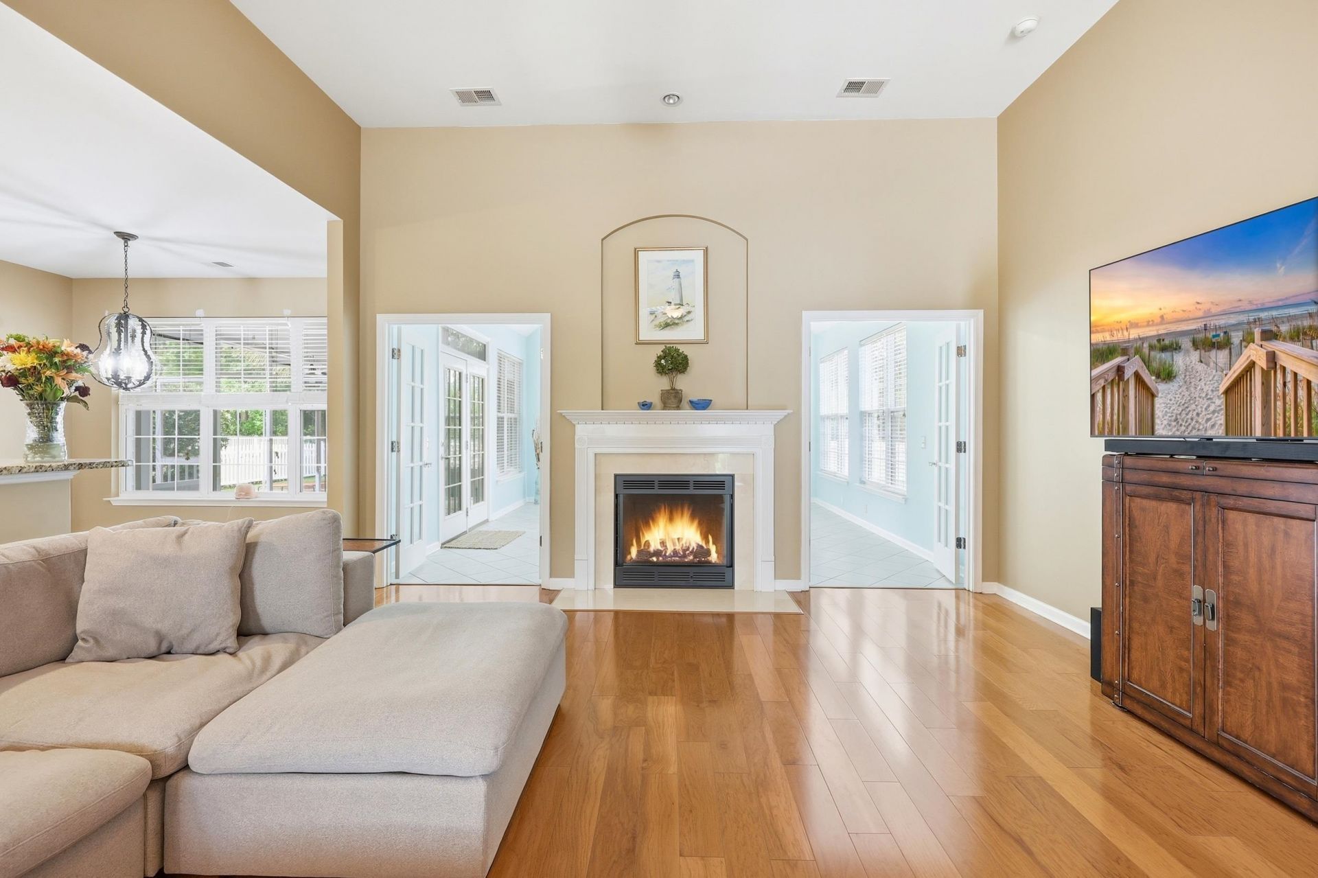 128 Abcaw Blvd. Photo 8