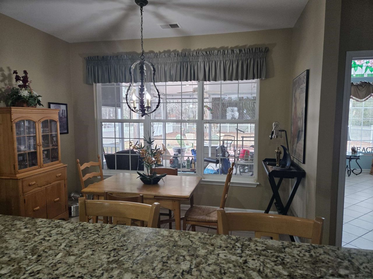 128 Abcaw Blvd. Photo 8