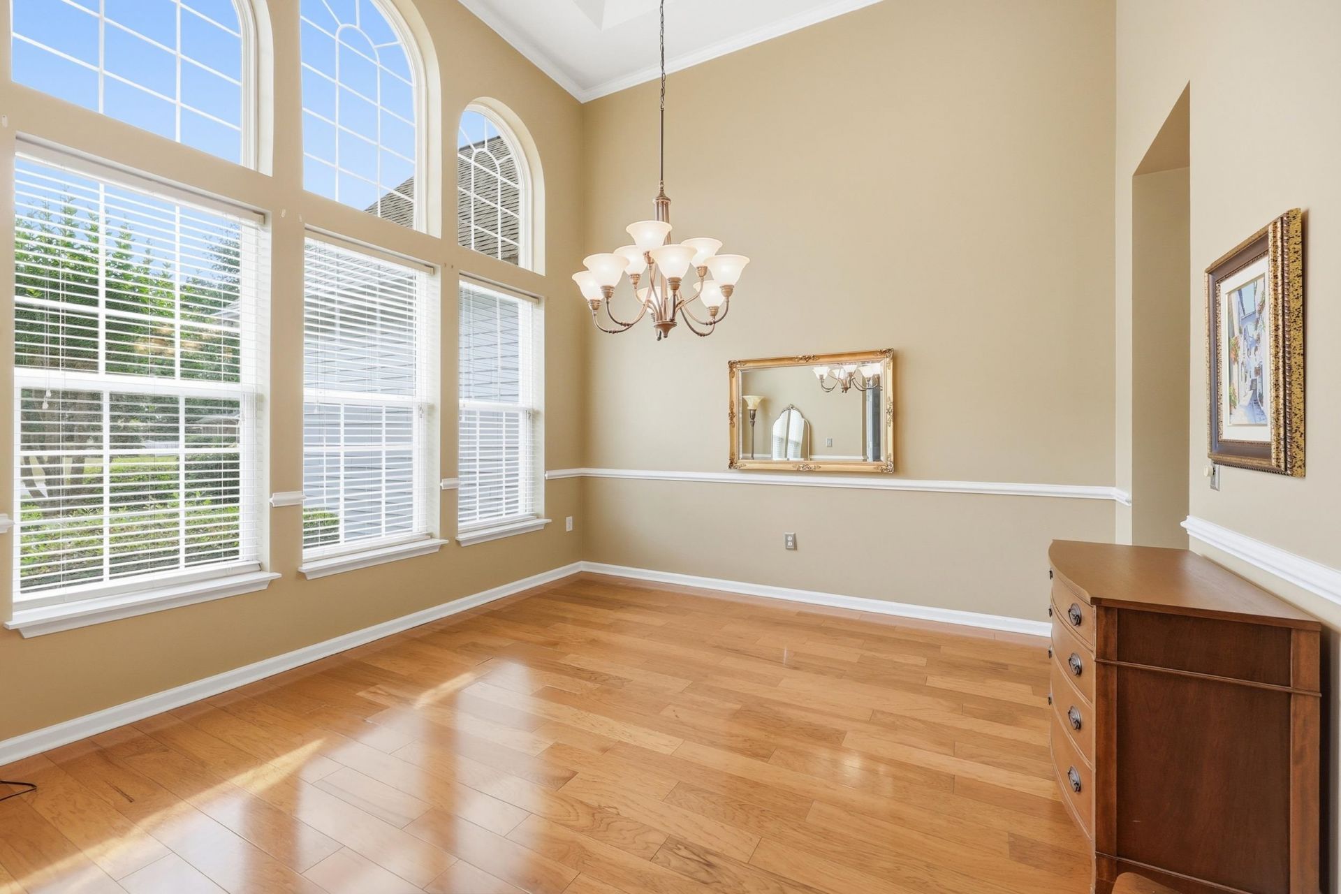 128 Abcaw Blvd. Photo 9