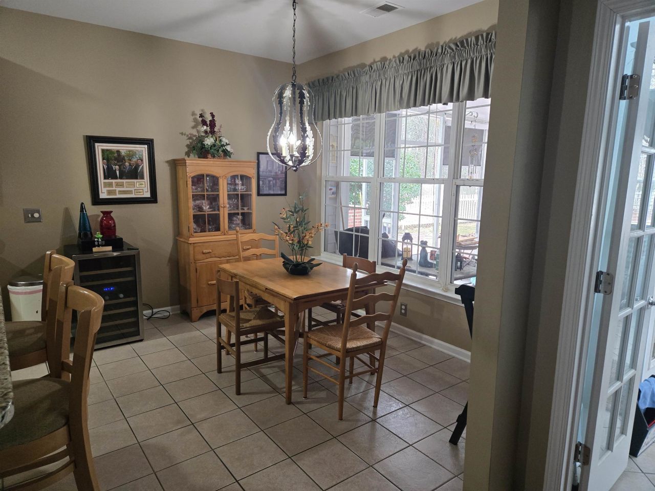 128 Abcaw Blvd. Photo 9