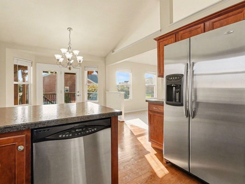 1662 Bingham Circle, Hebron, KY 41048 Photo 10