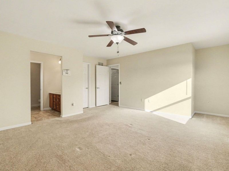 1662 Bingham Circle, Hebron, KY 41048 Photo 11