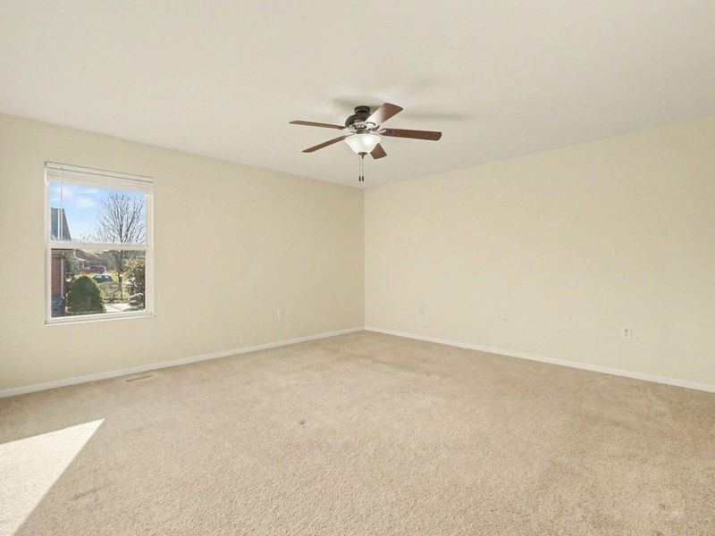 1662 Bingham Circle, Hebron, KY 41048 Photo 12