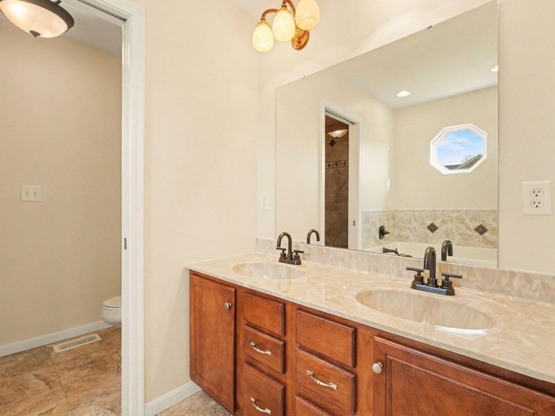 1662 Bingham Circle, Hebron, KY 41048 Photo 13