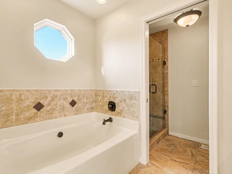 1662 Bingham Circle, Hebron, KY 41048 Photo 14