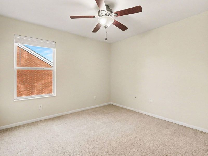 1662 Bingham Circle, Hebron, KY 41048 Photo 15