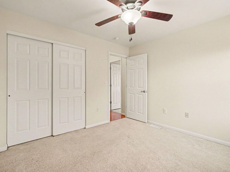 1662 Bingham Circle, Hebron, KY 41048 Photo 16