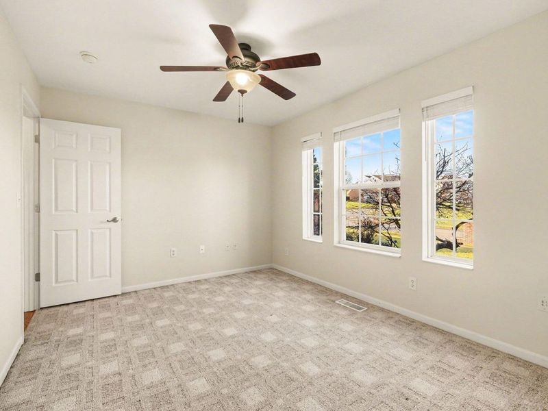 1662 Bingham Circle, Hebron, KY 41048 Photo 17